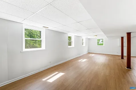 1636 Meadowbrook Heights Road Charlottesville VA 22901