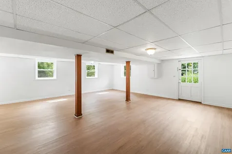 1636 Meadowbrook Heights Road Charlottesville VA 22901
