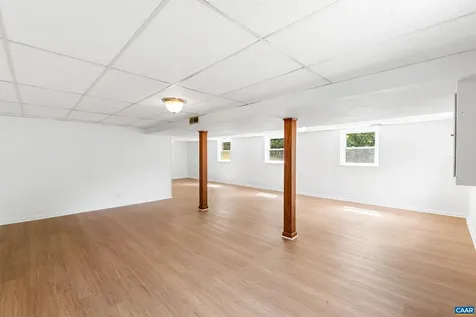 1636 Meadowbrook Heights Road Charlottesville VA 22901