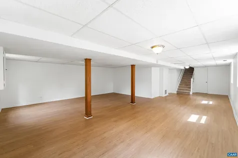 1636 Meadowbrook Heights Road Charlottesville VA 22901