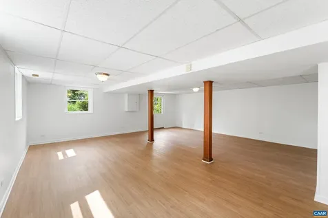 1636 Meadowbrook Heights Road Charlottesville VA 22901