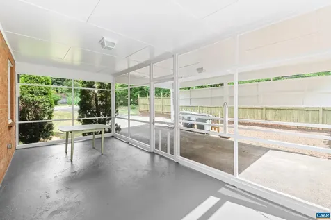 1636 Meadowbrook Heights Road Charlottesville VA 22901
