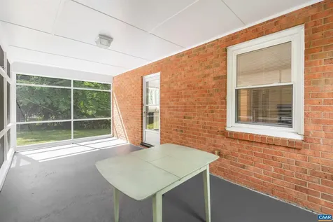 1636 Meadowbrook Heights Road Charlottesville VA 22901