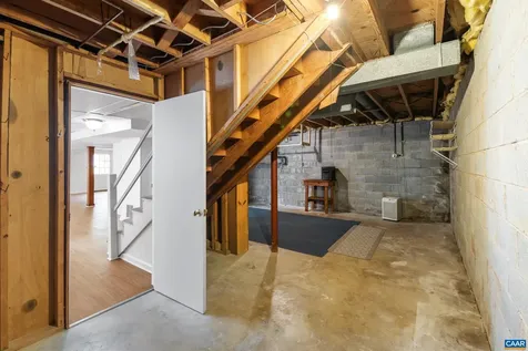 1636 Meadowbrook Heights Road Charlottesville VA 22901