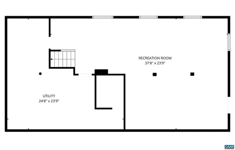 1636 Meadowbrook Heights Road Charlottesville VA 22901