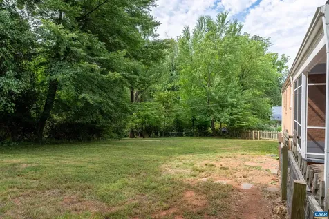 1636 Meadowbrook Heights Road Charlottesville VA 22901