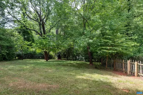 1636 Meadowbrook Heights Road Charlottesville VA 22901
