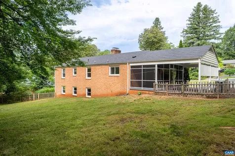 1636 Meadowbrook Heights Road Charlottesville VA 22901