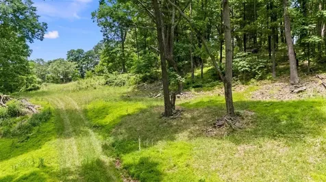Lot 19, 20, 21 Hidden Hill Road Stanley VA 22851