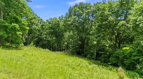 Lot 19, 20, 21 Hidden Hill Road Stanley VA 22851