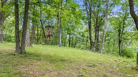 Lot 19, 20, 21 Hidden Hill Road Stanley VA 22851