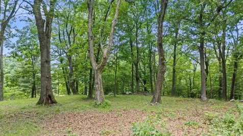 Lot 19, 20, 21 Hidden Hill Road Stanley VA 22851