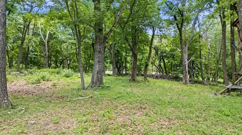 Lot 19, 20, 21 Hidden Hill Road Stanley VA 22851