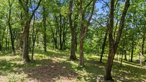 Lot 19, 20, 21 Hidden Hill Road Stanley VA 22851