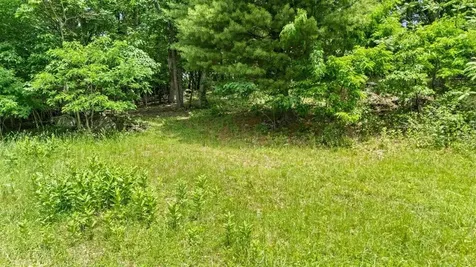 Lot 19, 20, 21 Hidden Hill Road Stanley VA 22851
