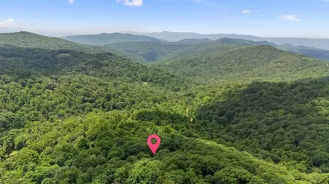 Lot 19, 20, 21 Hidden Hill Road Stanley VA 22851