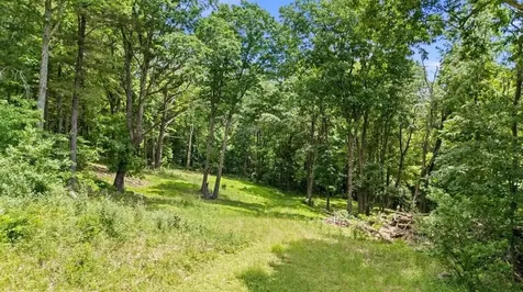 Lot 19, 20, 21 Hidden Hill Road Stanley VA 22851