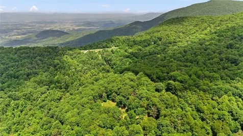 Lot 19, 20, 21 Hidden Hill Road Stanley VA 22851