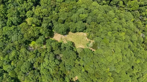 Lot 19, 20, 21 Hidden Hill Road Stanley VA 22851