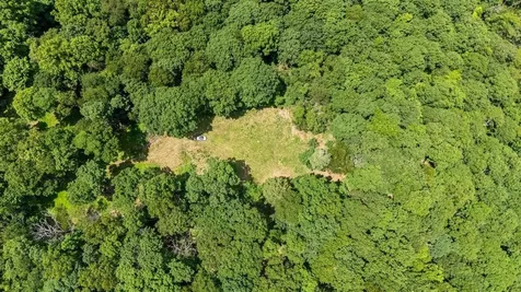Lot 19, 20, 21 Hidden Hill Road Stanley VA 22851