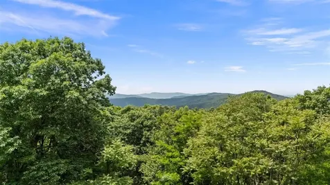 Lot 19, 20, 21 Hidden Hill Road Stanley VA 22851