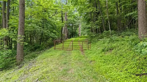 Lot 19, 20, 21 Hidden Hill Road Stanley VA 22851