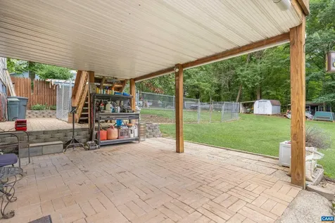 1015 Matthew Mill Road Ruckersville VA 22968