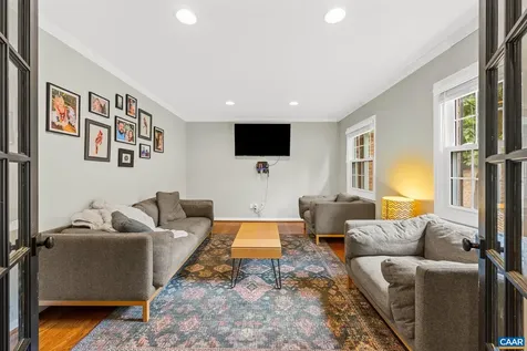 122 Bollingbrook Drive Charlottesville VA 22911