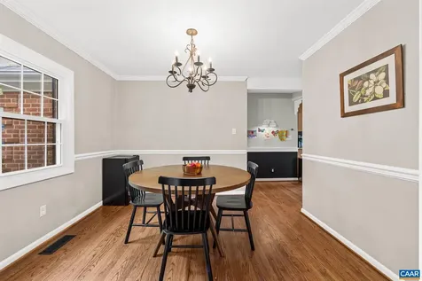 122 Bollingbrook Drive Charlottesville VA 22911