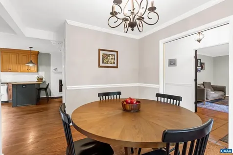 122 Bollingbrook Drive Charlottesville VA 22911