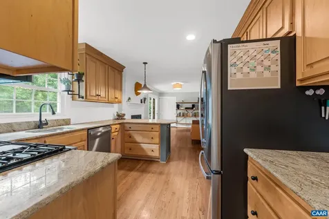 122 Bollingbrook Drive Charlottesville VA 22911