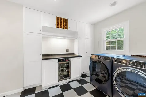 122 Bollingbrook Drive Charlottesville VA 22911