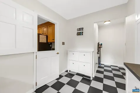 122 Bollingbrook Drive Charlottesville VA 22911
