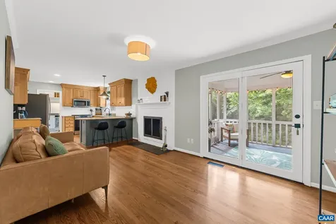 122 Bollingbrook Drive Charlottesville VA 22911