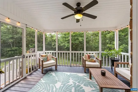 122 Bollingbrook Drive Charlottesville VA 22911
