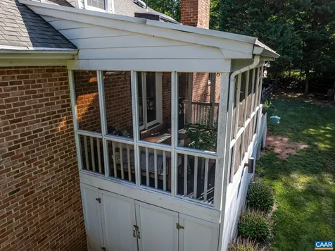122 Bollingbrook Drive Charlottesville VA 22911