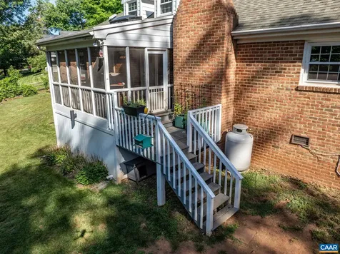 122 Bollingbrook Drive Charlottesville VA 22911