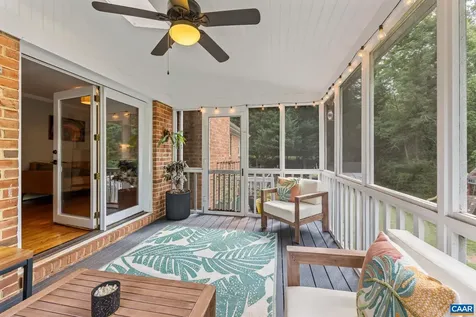 122 Bollingbrook Drive Charlottesville VA 22911
