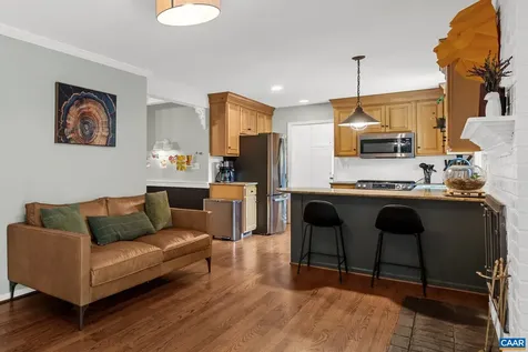 122 Bollingbrook Drive Charlottesville VA 22911