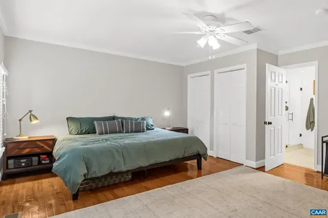 122 Bollingbrook Drive Charlottesville VA 22911