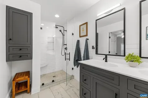 122 Bollingbrook Drive Charlottesville VA 22911