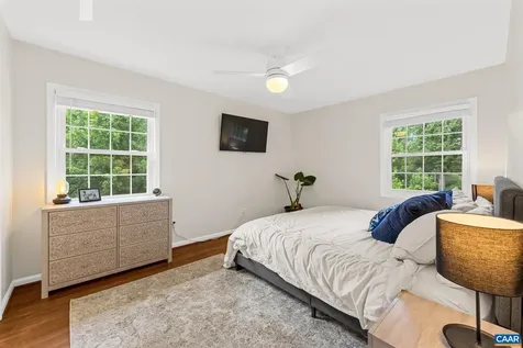 122 Bollingbrook Drive Charlottesville VA 22911