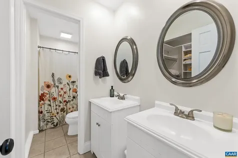 122 Bollingbrook Drive Charlottesville VA 22911