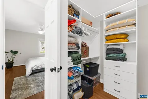 122 Bollingbrook Drive Charlottesville VA 22911