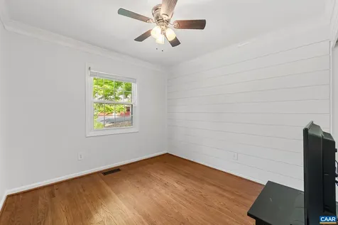 122 Bollingbrook Drive Charlottesville VA 22911