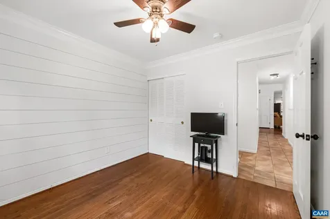 122 Bollingbrook Drive Charlottesville VA 22911