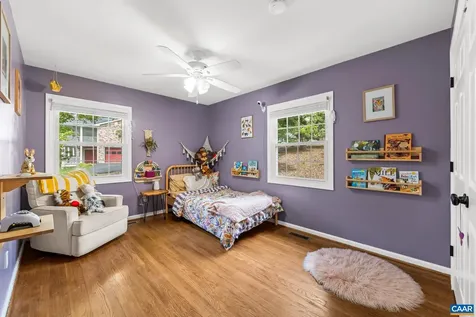 122 Bollingbrook Drive Charlottesville VA 22911