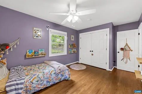122 Bollingbrook Drive Charlottesville VA 22911
