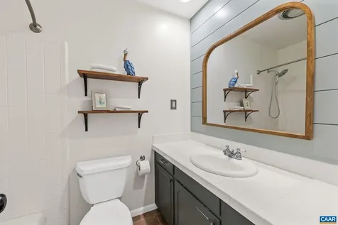 122 Bollingbrook Drive Charlottesville VA 22911