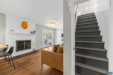 122 Bollingbrook Drive Charlottesville VA 22911